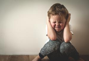 Психолог: добре е детето да се ядосва, да е тъжно и да завижда