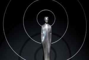 Някога Никола Тесла платил хотелската си сметка с „лъч на смъртта“ с невъобразима мощ