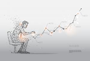Ако не намирате време за почивка, ще трябва да намерите време за болест