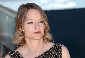 Бях от типа хора, които биха прекосили океана заради някой, който дори не би пресякъл улицата заради мен