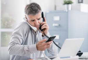 Луксозната почивка на ума или защо най-успешните хора избират „режим на недостъпност“