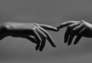 7 души, които влизат в живота ви само за малко, но ви променят завинаги