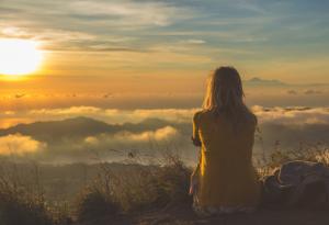 10 неща, които разпиляват безценната ни жизнена енергия