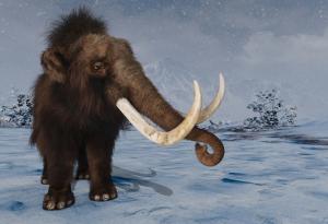 7 изчезнали животински вида, които учените искат да възкресят