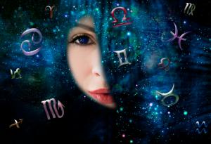 Как да извлечете полза от клишето за вашата зодия