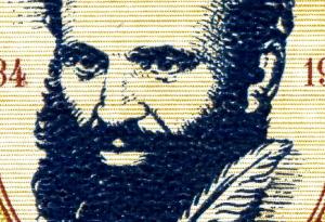 Любен Каравелов за приятелството