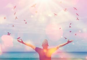 10 отличителни черти на добрите хора