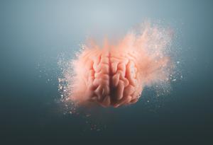 Изследване доказа връзка между чертите на характера и мозъчни разстройства 