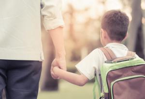 Урок по доброта