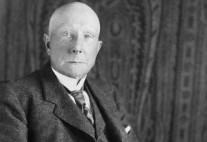 7 известни личности, които изчезват безследно