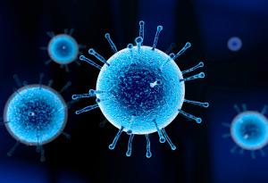 Мерките срещу COVID-19 може да са спомогнали за унищожаването на два щама на грипа