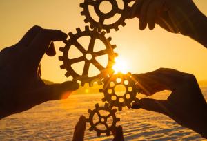 Технологичният прогрес има ли предел?