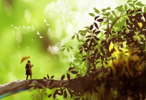 13 фрази за живота