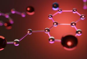 Тези храни активират хормоните, стимулиращи отслабването