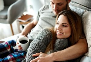 30 неща, които мъжете трябва да знаят за жените