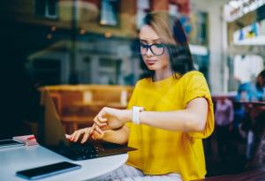 Правилото на "изключването"