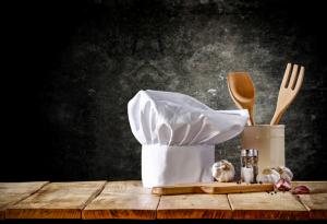 Изумителният свят на кулинарията в 26 невероятни факта