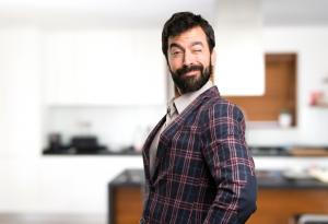 Ето как руснак надхитри банка със същия трик, който банките използват срещу нас