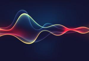 Откриха как звукът намалява болката при мишки