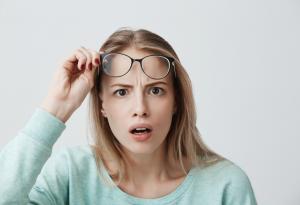 Странните (и погрешни) думи и изрази, които превзеха езика