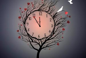 Времето е без пари и без цена