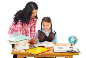 3 грешки на родителите, които имат ученици