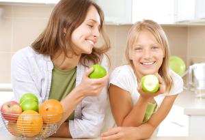 Полезни съвети за женското здраве