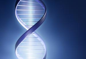 Първото бебе с ДНК от трима души се роди във Великобритания