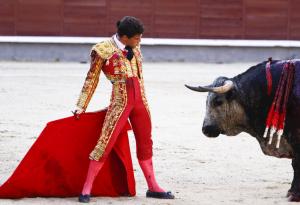 Учени: "Открийте своята скрита страст!" е лош съвет