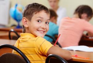 Виц: Иванчо, защо казваме "майчин език"?