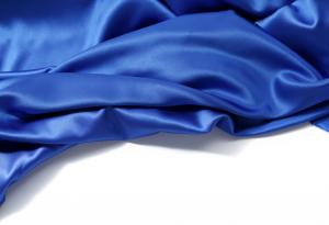 Притча: Възлите в душата