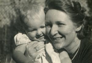 Гневът към майка ви е заплаха за вашето щастие и здраве