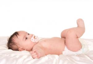 Коликите - безопасни, но болезнени 