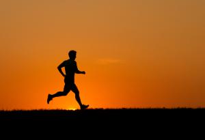 Това е възрастта, на която тялото ни достига физическия си пик