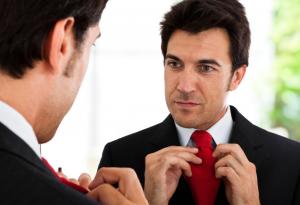 3-те начина да познаете, че нарцисистът лъже