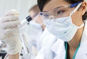 Китайски учени изолираха антитела срещу новия коронавирус