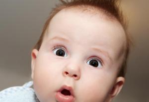 Родените през май са мечтатели и фантазьори 