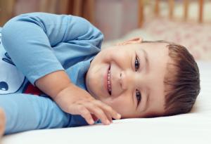 Уф – Ах – Охо