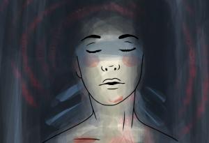 10 начина да се отървете от болката от несподелената любов