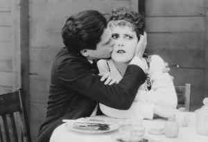 Ето защо родителите често не одобряват избраника на дъщеря си според науката