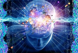 Болестите, с които ще се сблъска човечеството в близко бъдеще