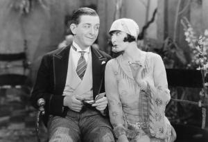 Виц: Какво ще правиш, ако ти кажат, че светът ще свърши след 10 минути?