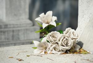 Мич Албъм за връзките ни с хората