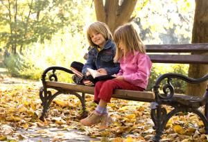 5 урока, които повечето хора научават твърде късно