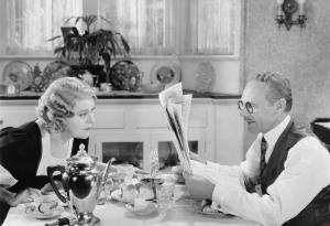 Виц: Престани вече да симулираш!