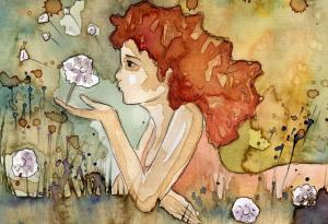 Защо бившият ви все още ви привлича години след раздялата