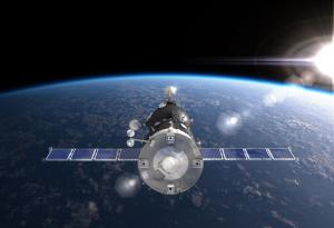 Очи в небето: данните от наблюдението на Земята в полза на хората