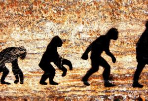 Ето каква е възрастта на човешката походка