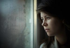 Днес е най-депресиращият ден в годината