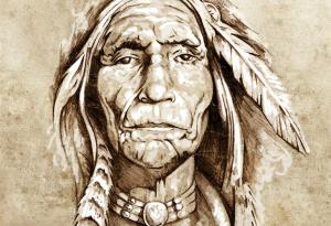 Архетип на мъдрец: 18 признака, че имате най-редкия тип личност